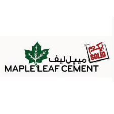 Maple Cement