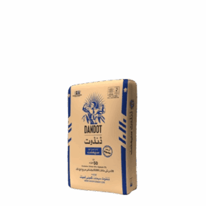 Cart