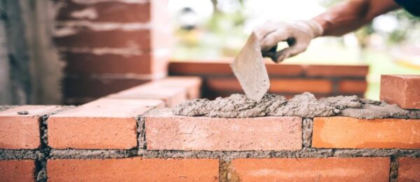 Bricks Rate in Pakistan