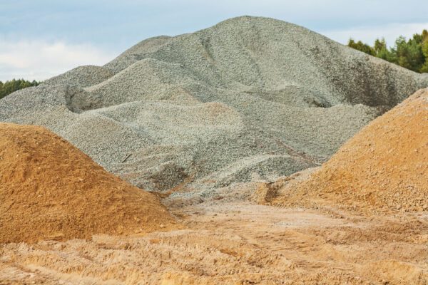 Where to Buy Construction Sand | A Complete Buying Guide
