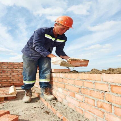 Choose the Best Bricks for Your Grey Structure