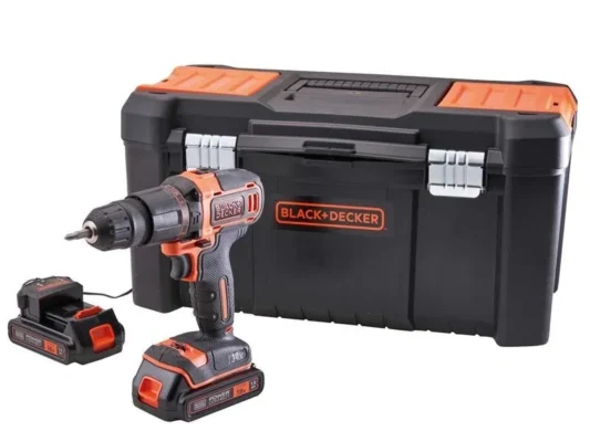 Drill Machine Prices in Pakistan