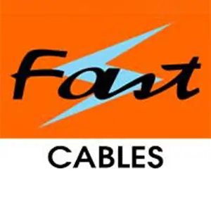 Fast Cable