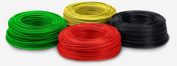 GM Cable 