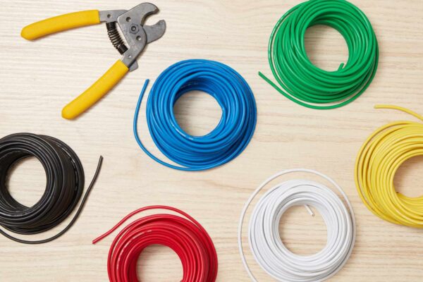 GM Cable for Your Construction