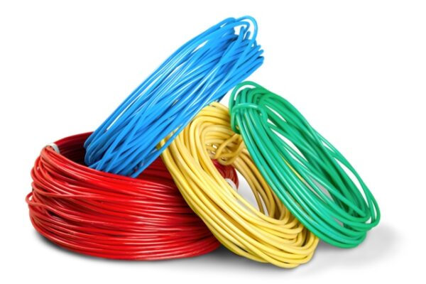 GM Cable for Your Construction