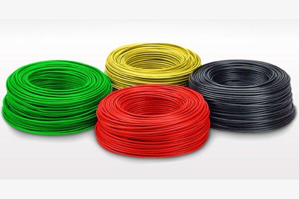 GM Cable for Your Construction