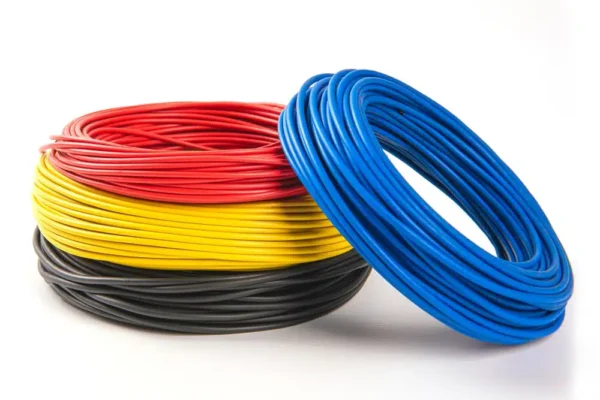 GM Cable 