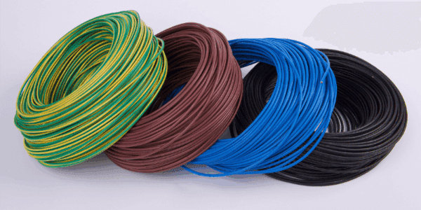 GM Cable for Your Construction 