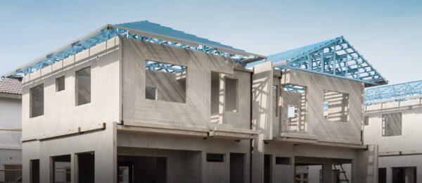 Grey Structure