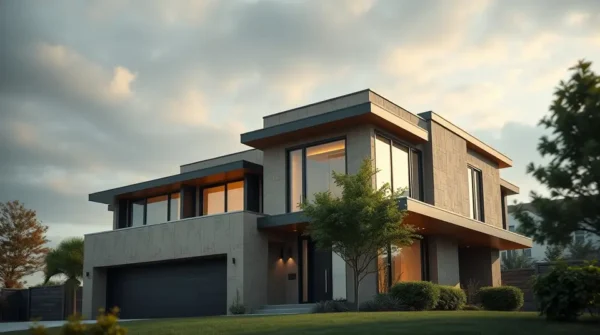 How to Choose the Best Bricks for Your Grey Structure