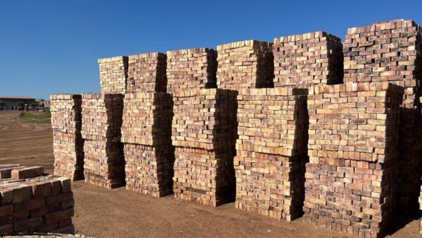 Top Factors Affecting Bricks Rate in Pakistan