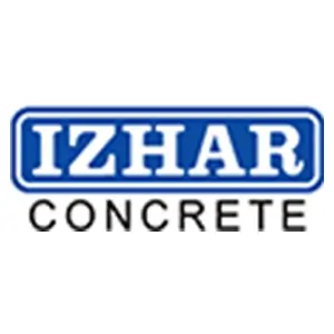 IZHAR Concrete