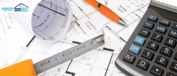 Understanding Land Measurement: A Guide from 1 Kanal to Marla