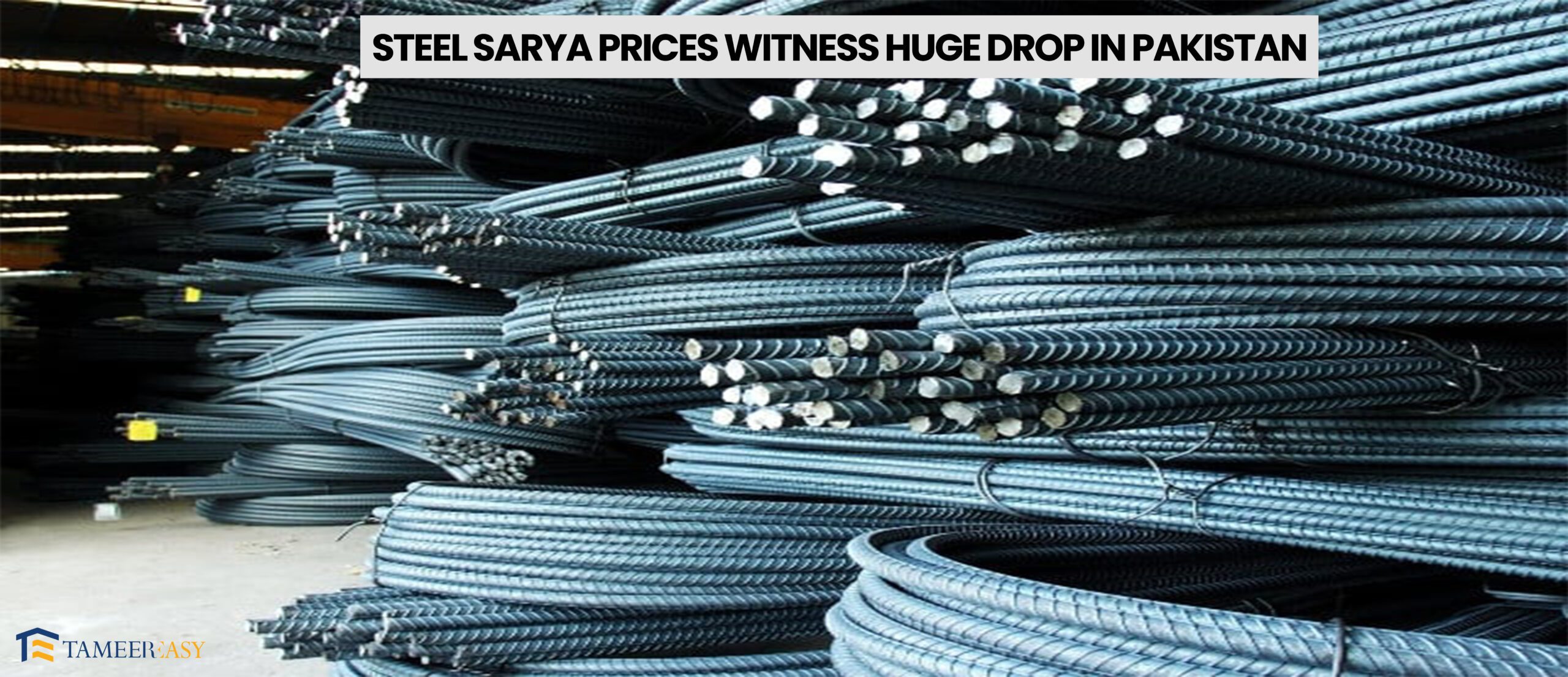 Sarya rate in Pakistan