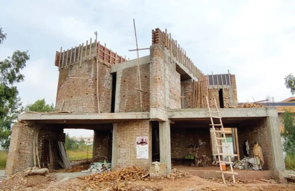 Understanding Land Measurement: A Guide from 1 Kanal to Marla