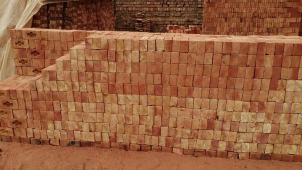 Top Factors Affecting Bricks Rate in Pakistan