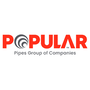 Popular Pipes