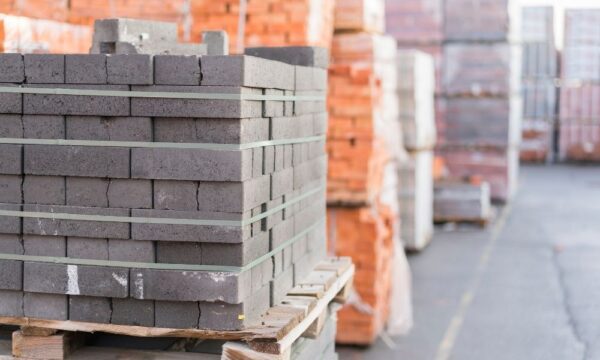 Why Choose Construction Companies for Your Projects