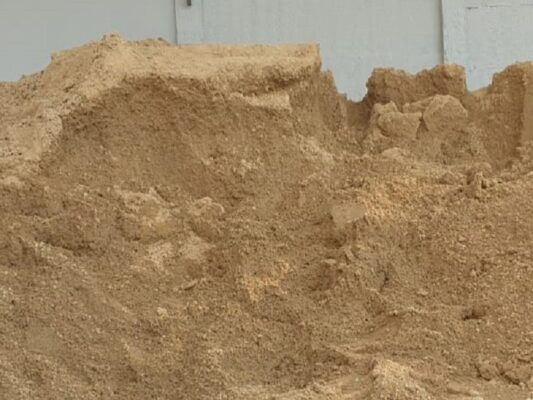 How to Purchase Sand in Bulk  Guide to Types & Advantages