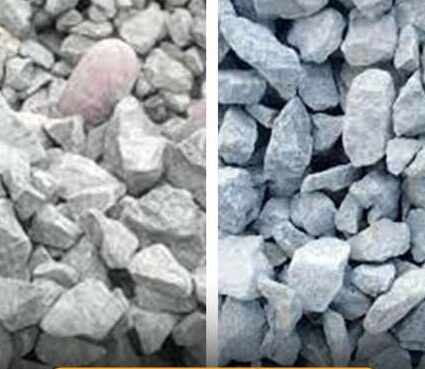 Choosing the Best Bajri Stone for Long-Lasting Construction