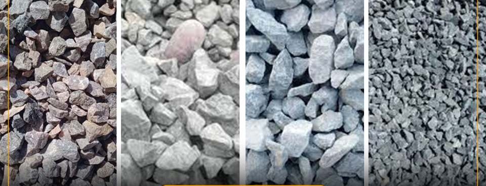 Choosing the Best Bajri Stone for Long-Lasting Construction