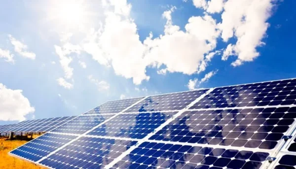 Factors Affecting Solar Panel Prices in Pakistan