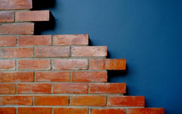 Bricks Rate in Pakistan