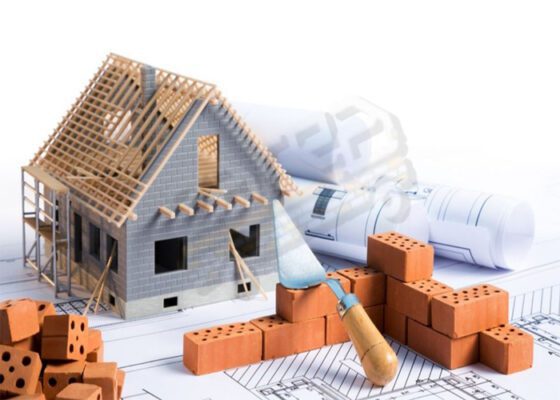 How Pakistan's Economy Affects Construction Prices