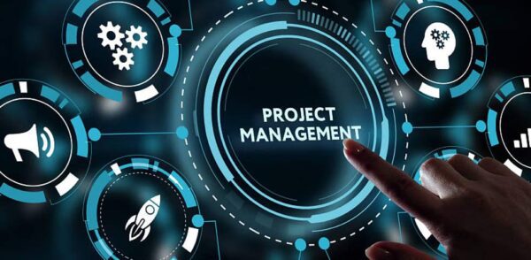 Top Benefits of Hiring Project Management Services for Construction Projects