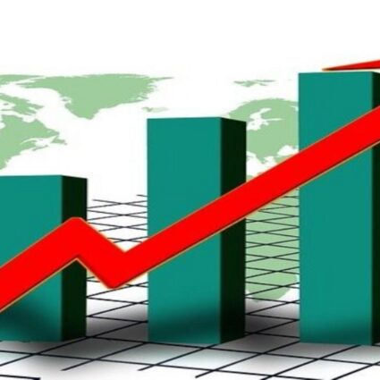 Inflation Rate in Pakistan 2023