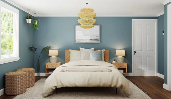 How to Choose the Best Bricks for Your Grey Structure