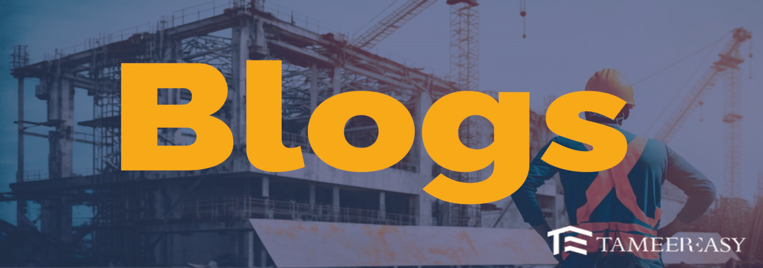 Blogs
