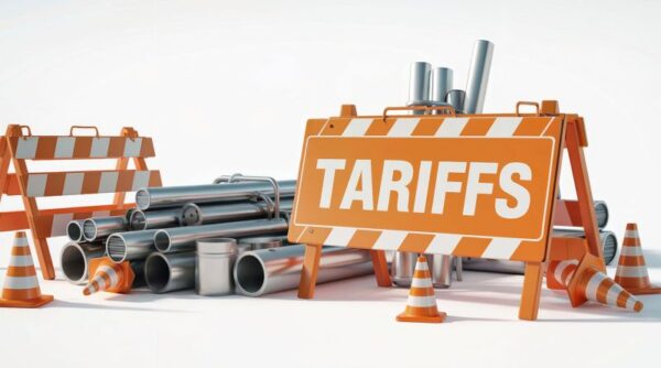 How Pakistan's Economy Affects Construction Prices