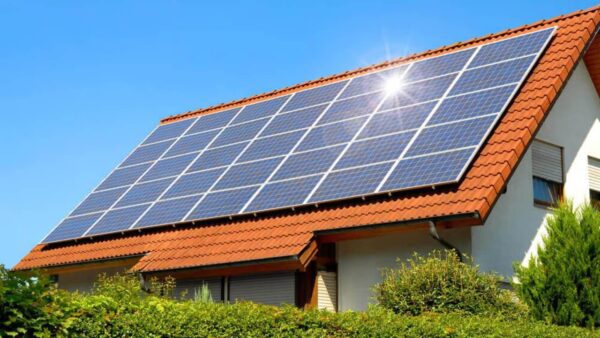 Factors Affecting Solar Panel Prices in Pakistan