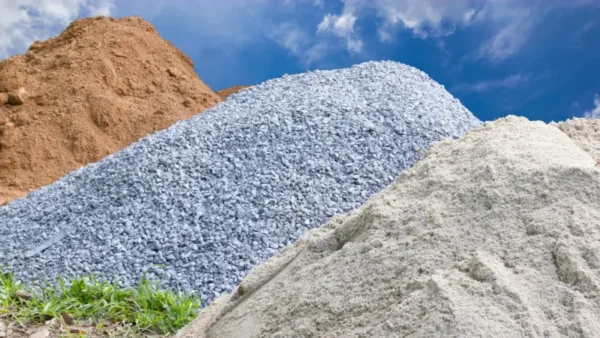 Where to Buy Construction Sand | A Complete Buying Guide