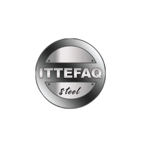 Ittefaq Steel