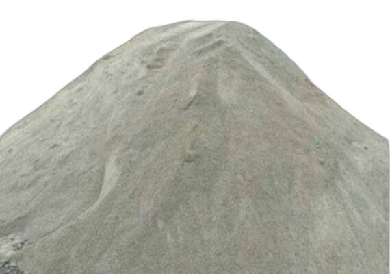 How to Purchase Sand in Bulk  Guide to Types & Advantages