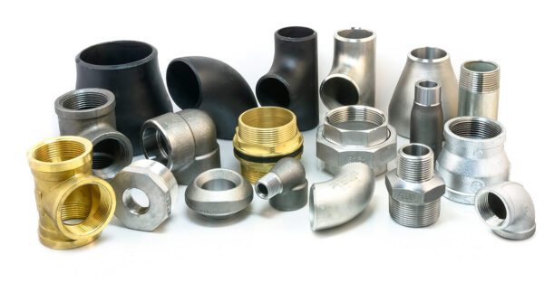 Fitting Products in Pakistan