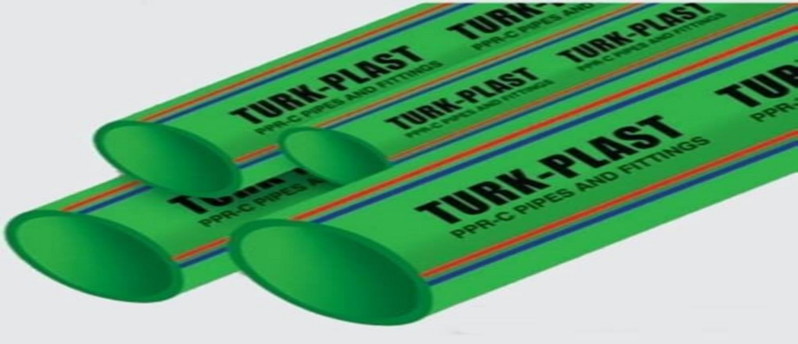 Turkplast Pipes