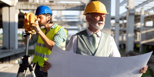 Importance of Project Management Services in Construction