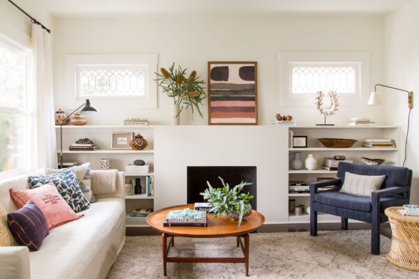 Home Decoration