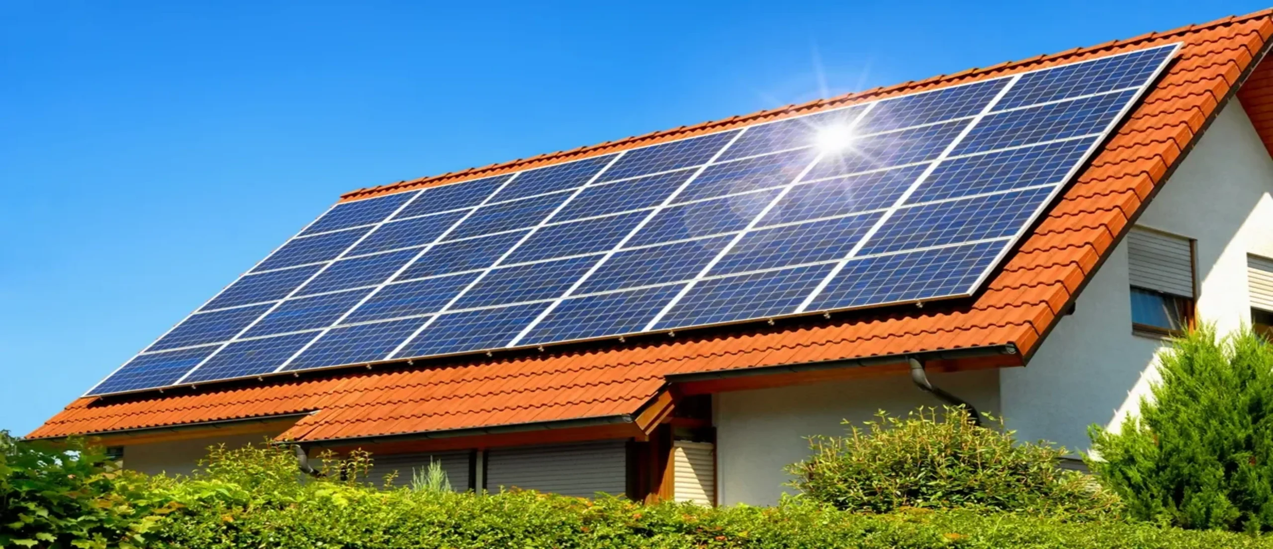 factors-affecting-solar-panel-prices-in-pakistan-tameereasy