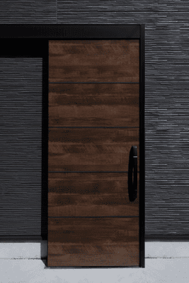 Doors