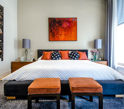 Home Furniture