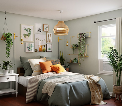 Home Furniture