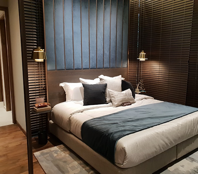 Home Furniture