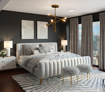Home Furniture