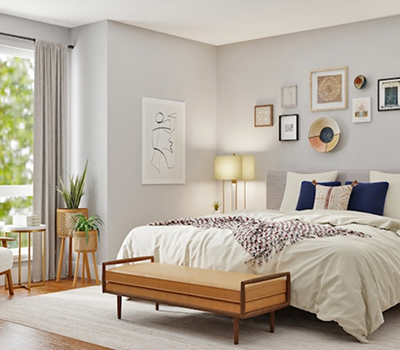 Home Furniture