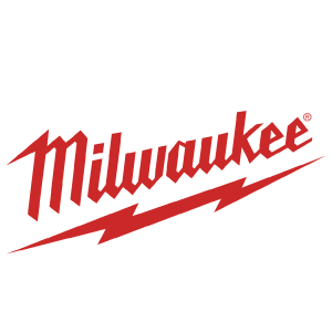 Milwaukee